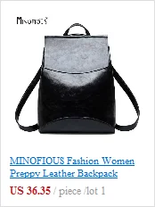 MINOFIOUS блестками Для женщин рюкзак для девочек-подростков; модные блестящие рюкзак студентам школьная сумка с Карандаш Чехол клатч Mochilas