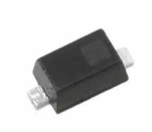 

Free Shipping 10 pcs/lot SMS7630-079LF SC79 100% NEW IN STOCK IC