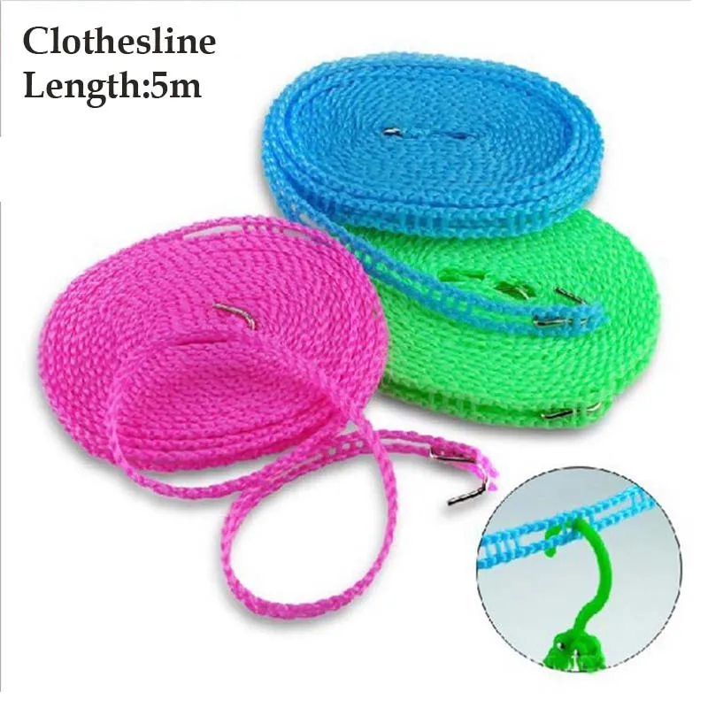 Clothesline 01