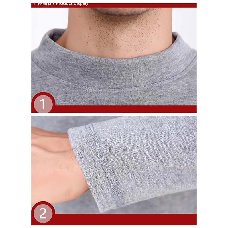 -1