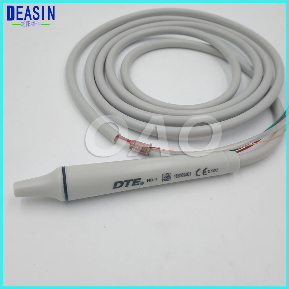HD-1 (5)