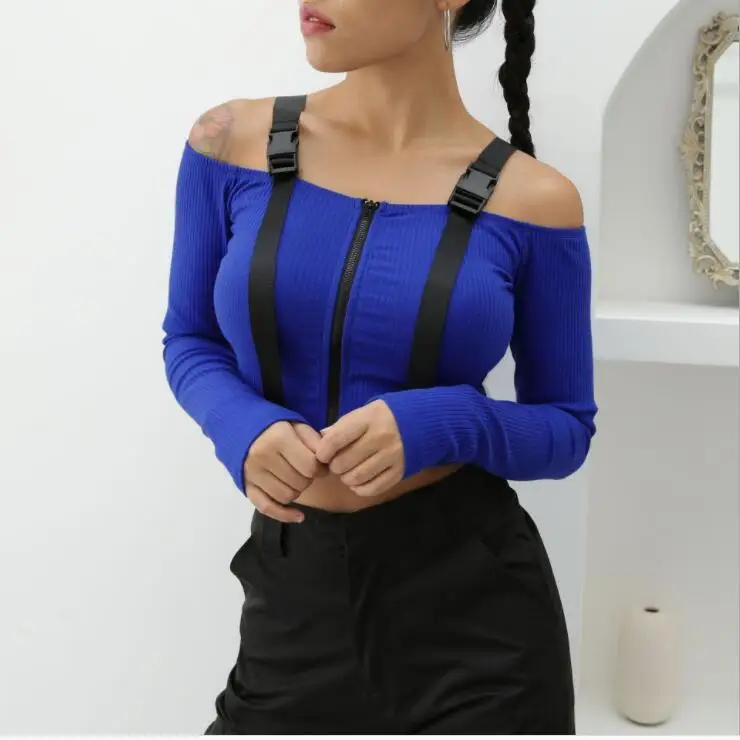 QQ20190317000554