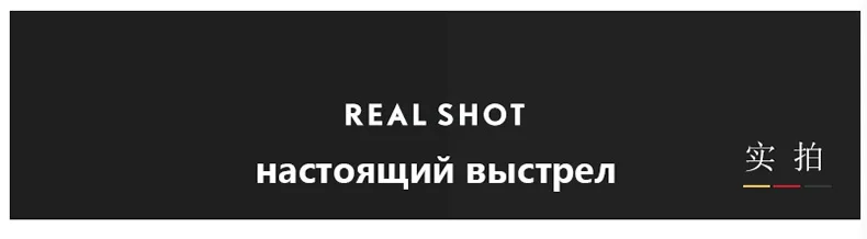 Акриловый светодиодный потолочный светильник, современный минималистичный светильник для гостиной, спальни, ресторана, кабинета, AC110-240V, светильники с регулируемой яркостью, QIANXIA