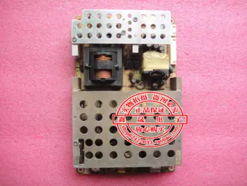 

HG281 Power Board FSP217-4F02 3BS0178411GP