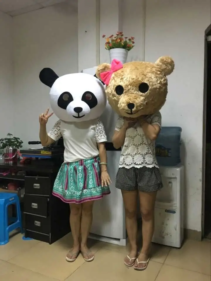 QQ20160702090419