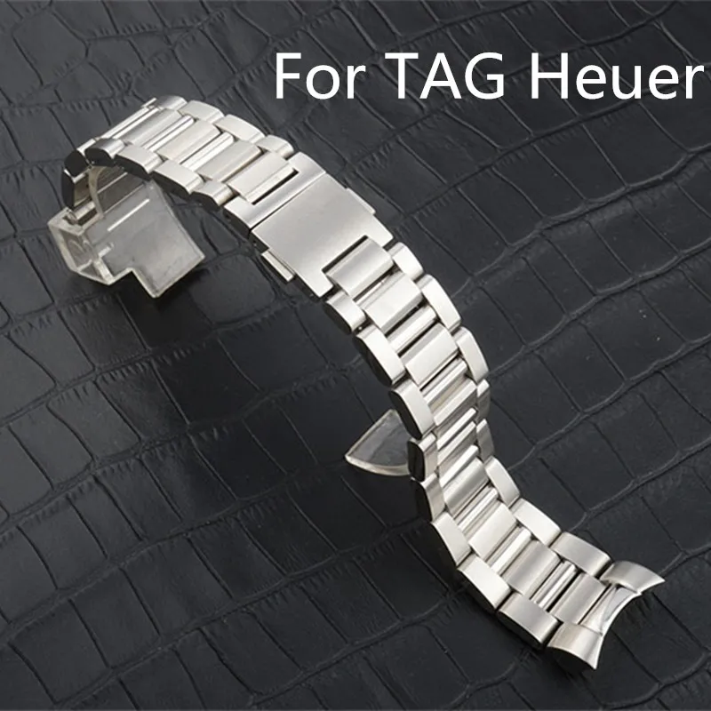 TB185.3JFXXXXaUXpXXXXXXXXXX_!!0-item_pic