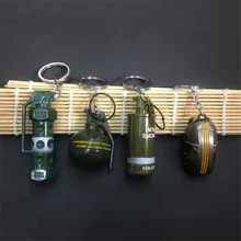 PUBG Jedi Escape периферической Опора Ключ Пряжка Cos аниме косплэй парашют Хэллоуин для рождественской вечеринки для мужчин взрослых мальчико