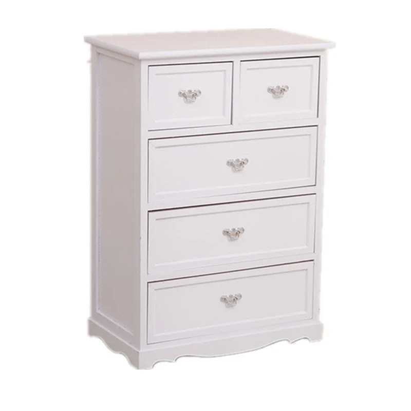 DEL #|cupboard|cupboards bedroomcupboard storage |