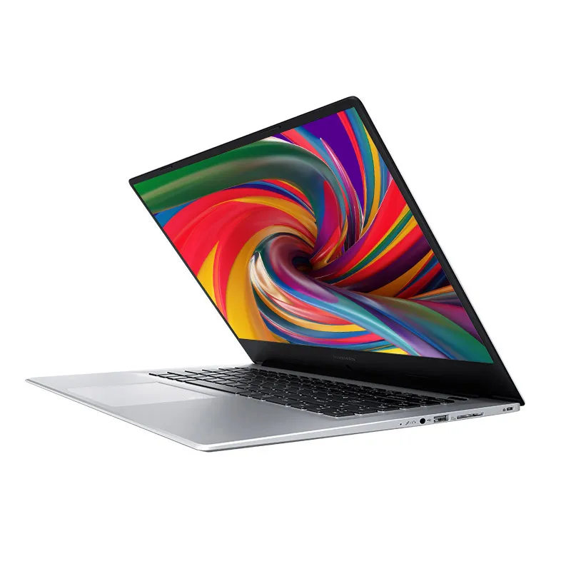 MaiBenBen XiaoMai 6 Intel N5000 GeFore MX150 Graphics Card 8G RAM 240G SSD Win10 DOS 15 5