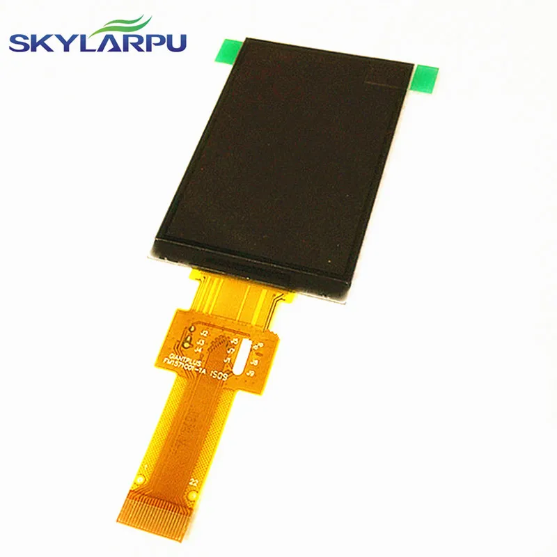 HTB1cRwoSFXXXXXjaXXXq6xXFXXXa_