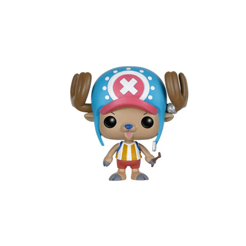 chopper one piece head chopper one piece head