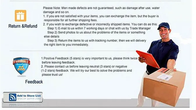 16 New Penis Enlargement,Cock Enlargers Penis Pump,Sex Product for Male,Vacuum Pump penis extension,Sex toys for men 8