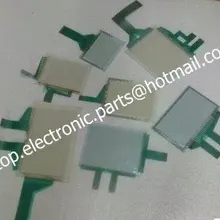 3 м/microtouch res-10.4-pl8 95422b 8 провод сенсорного экрана панели объектива