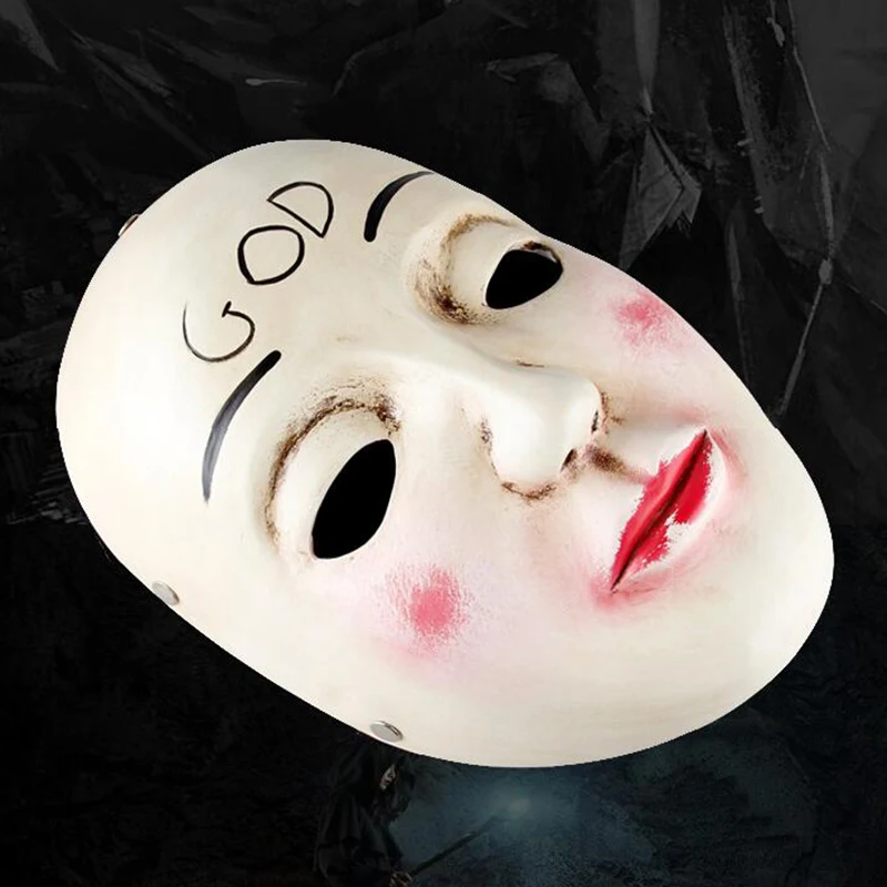 QQ20180725193357