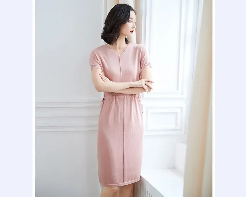 QQ截图20190519064229