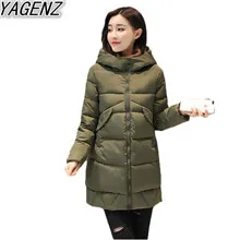 YAGENZ-2017-Winter-New-Women-Korean-version-Middle-long-Hooded-Women-s-Down-Jacket-Cotton-Clothes.jpg_640x640