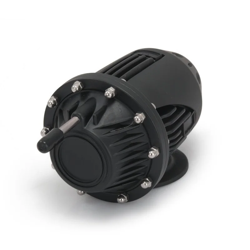 JQTUNING-Универсальный SQV SSQV выпускной клапан с турбонаддувом высокого качества предохранительный клапан Bov с переходный фланец IV 4 XC-BOV001
