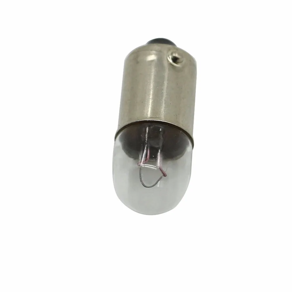 M03-S-12V (3)