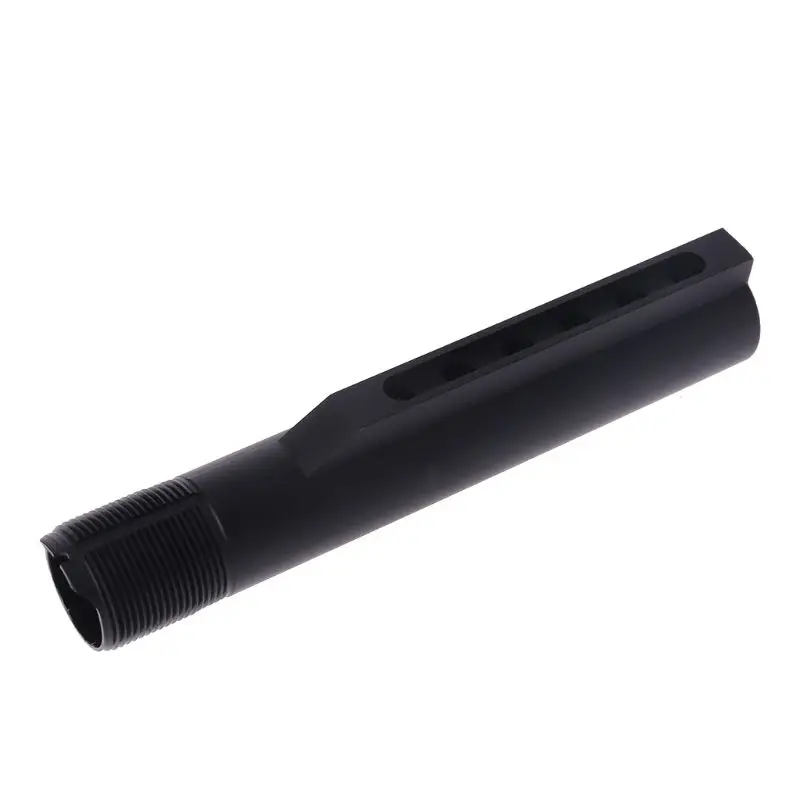 

6-Position Receiver Extension Buffer Tube Spring Kit