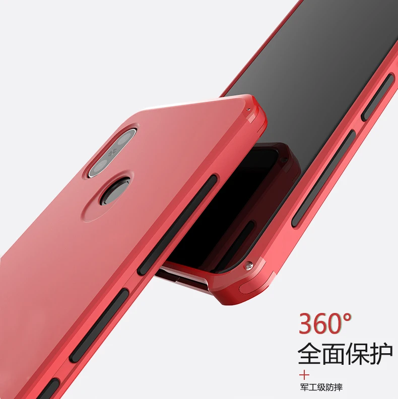 note5 (7)