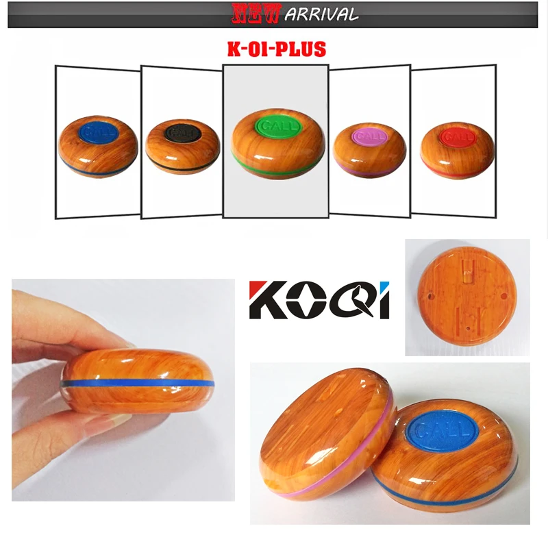 K-O1plus wood