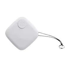 Mini Bluetooth 4 0 Smart Key Finder Anti lost Finder Alarm font b Locator b font
