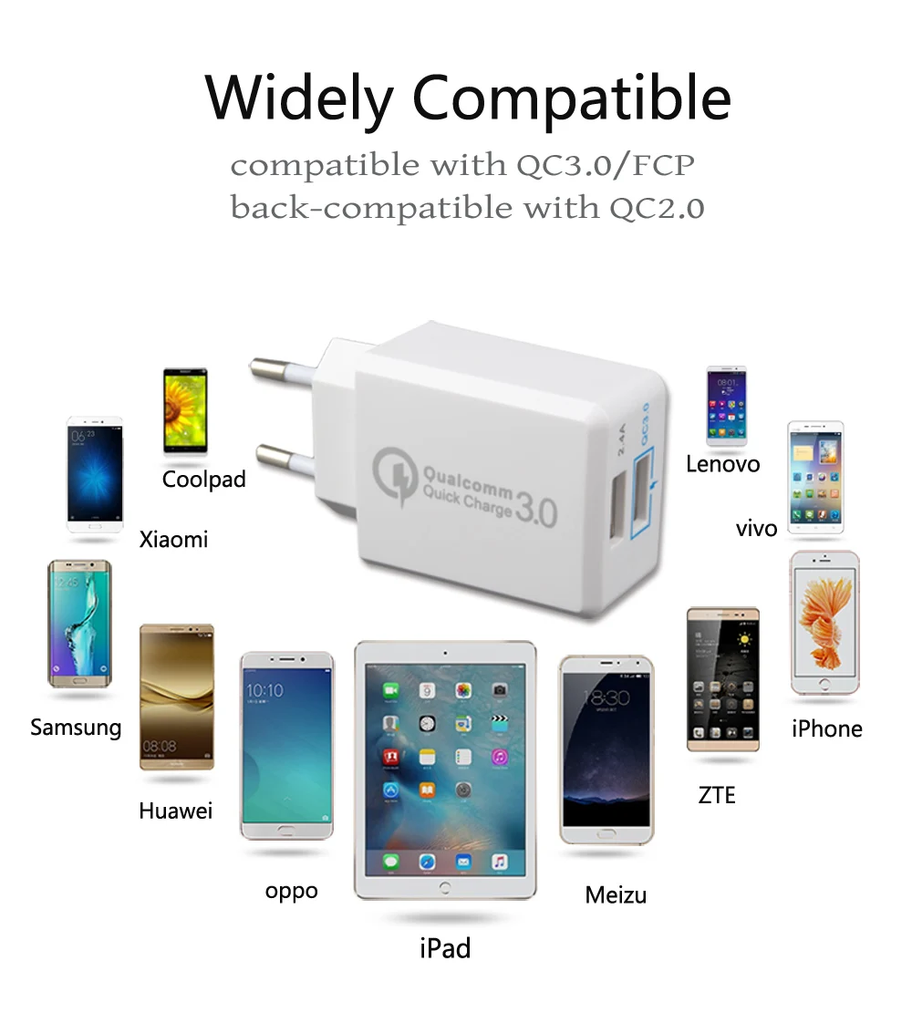 compatible