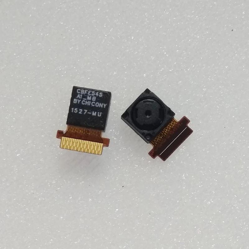 1pcs/lot New Small/Front Camera Module Flex Cable
