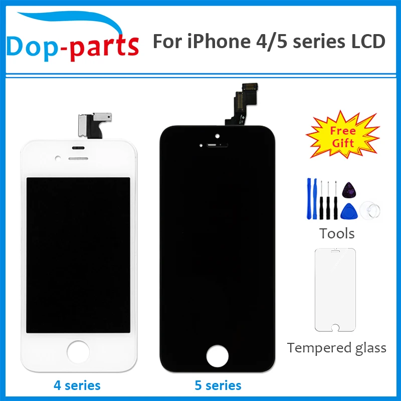 Skylarpu LCD for Sam sung P7500 Galaxy Tab, P7510 Galaxy