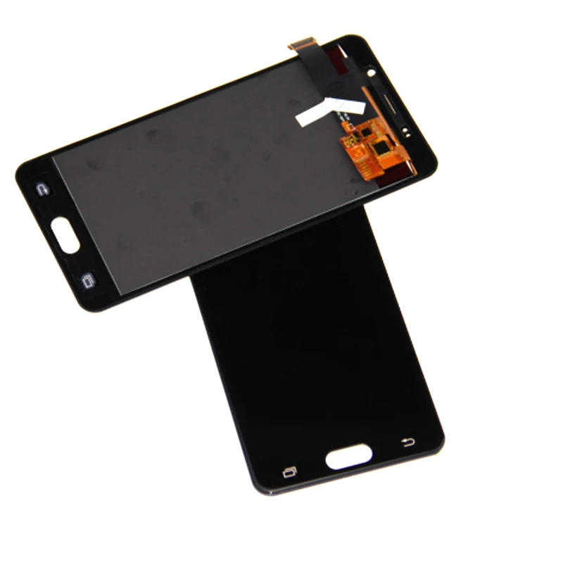 FOR-A510-LCD-can-adjust-brightness-11