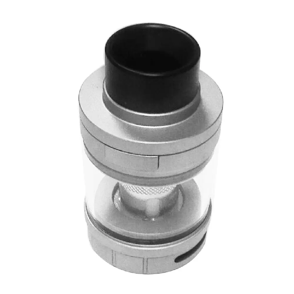 Оригинальный бак Geekvape Shield Sub Ohm 4 5 мл большой емкости с IM1 и IM4 головками катушки