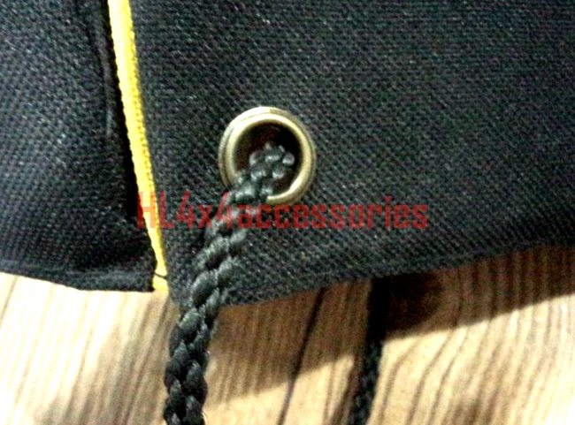 winch cover1