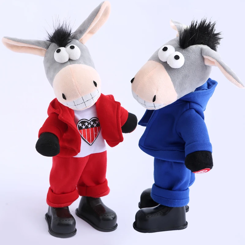 TB1e6wzdrYI8KJjy0FaXXbAiVXa_!!0-item_pic