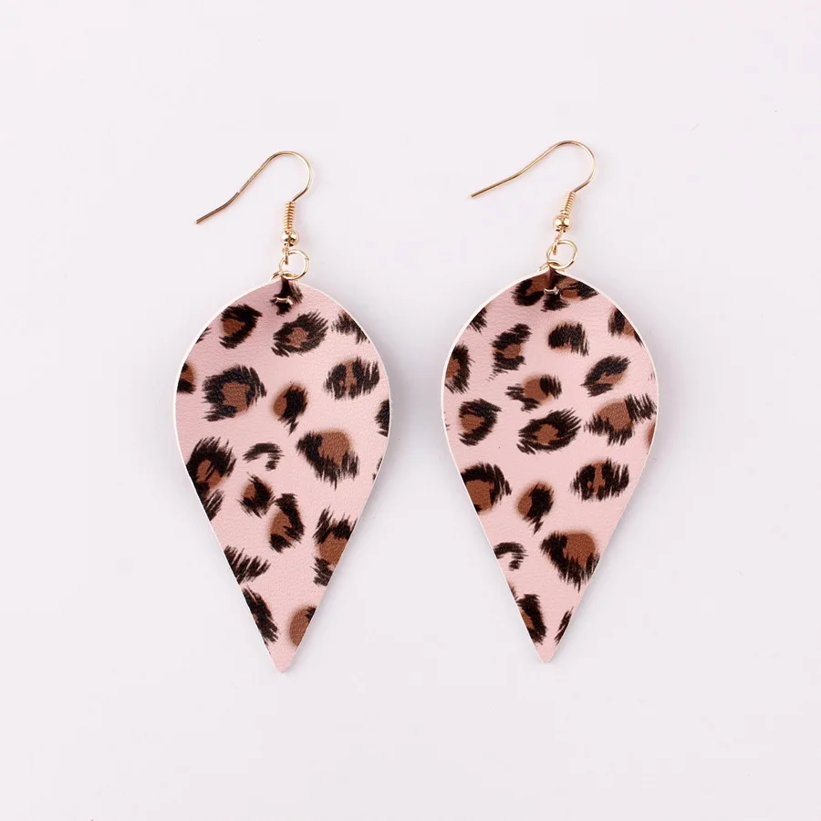 E5430 Pink