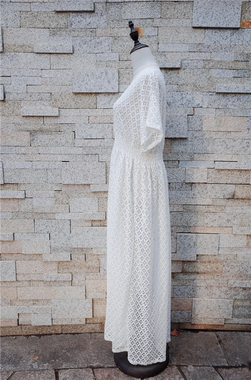 BEACH DRESS (8)