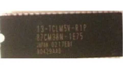 [ Electronic ] original 87CM38N-1E75 | Электронные компоненты и принадлежности