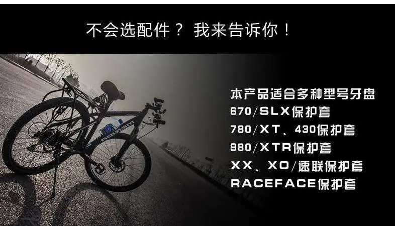 36020140618181906046