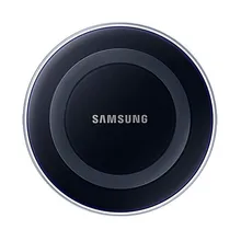 Samsung Wireless Charging Pad