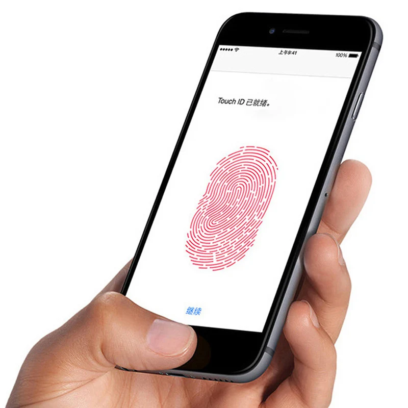 Включить 3d touch android. Включи тач. Touch lock. Как включить медиатеку на макбуке. Ios 13 настройки.