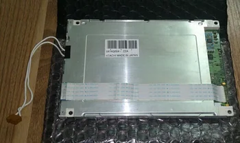 

SX14Q004 SX14Q004-ZZA lcd screen display panel