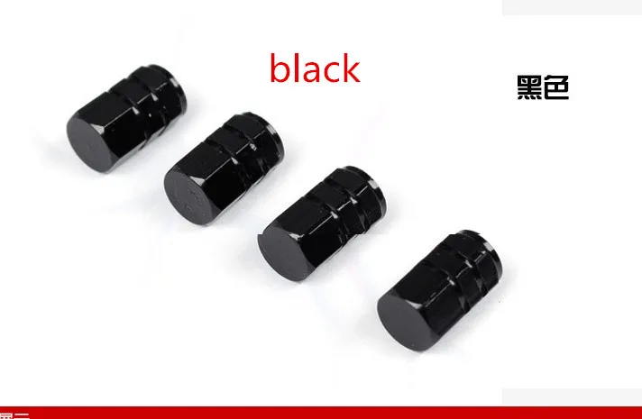 

4pcs/set Car Accessories 3D Car Wheel Tires Valve for SEAT Ibiza Leon Alhambra toledo cordoba altea xl Dodge Ram Pick-up styling