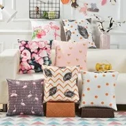 Tropical-Flamingo-Cushion-Cover-Square-Home-Decorative-Pillow-Cover-Home-Car-Sofa-Decor-Pillow-Case-Pink.jpg_200x200