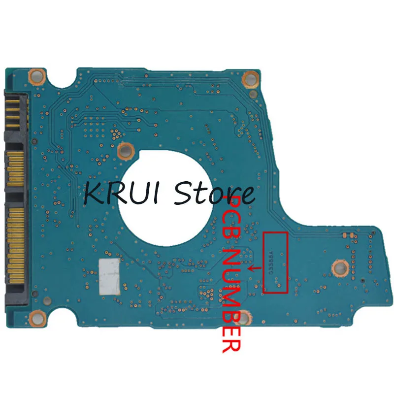 27c430ef74298f22cf38ed608b9401cf_G3388%20PCB%20NUMBER