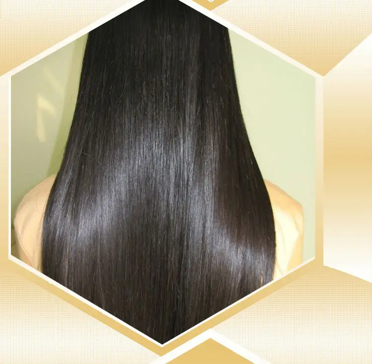 7 дней обновления роста волос эссенция для восстановления волос Жидкая Сыворотка быстрое лечение против выпадения волос алопеция для мужчин и женщин