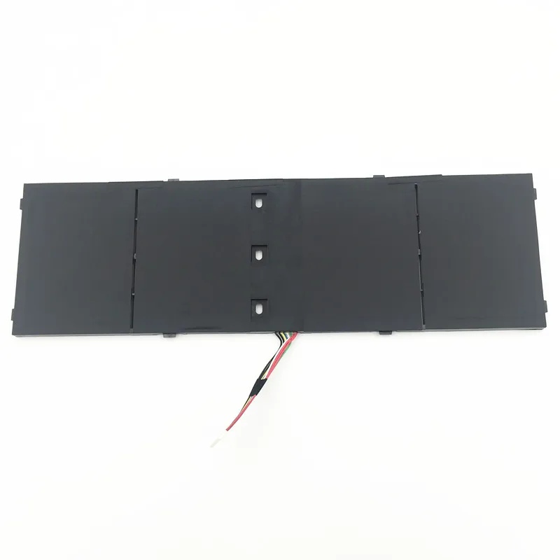Аккумулятор для ноутбука AP13B3K Acer Aspire V5 R7 моделей и ноутбуков V7 AP13B8K 1 5 2