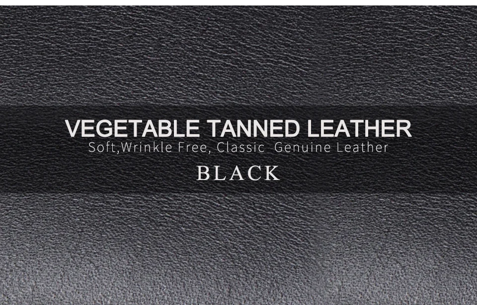 M1276(black)_03