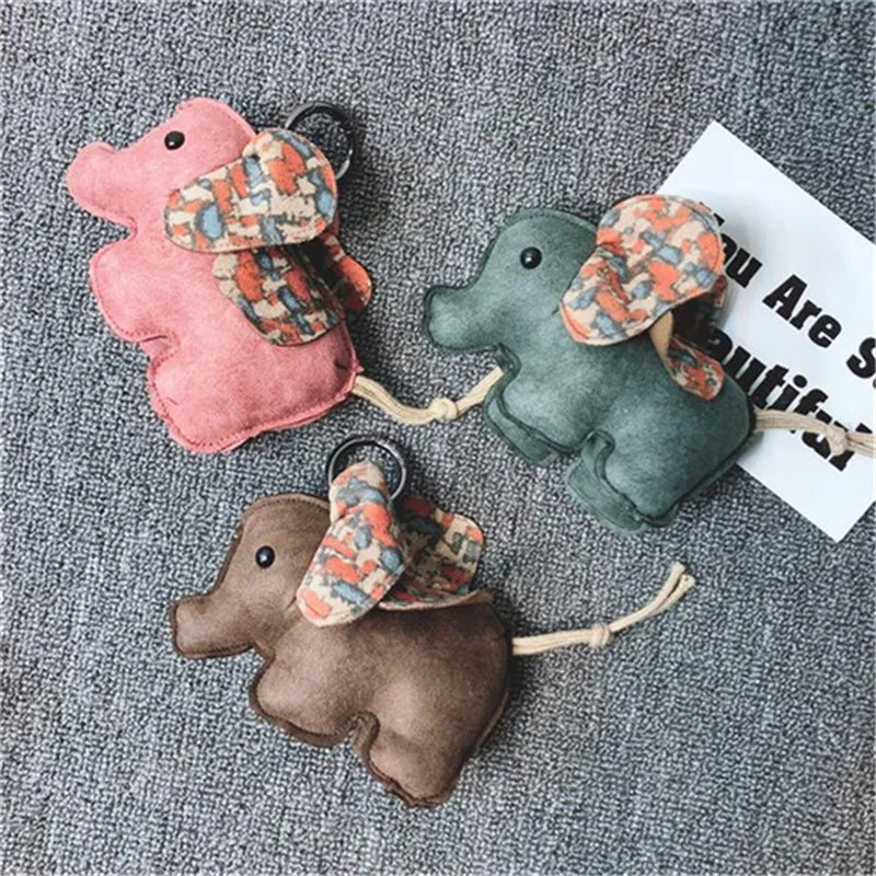 36020190110214950708