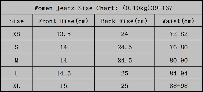 Summer Sexy Low Waist Denim Women Jeans Skinny Elastic Mini Short Pants Hot Butt Tight Exposed Night Club Women Blue Pants Jeans (2)
