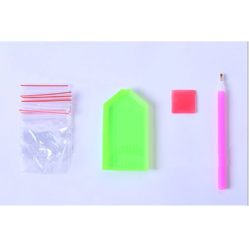 QT003-13