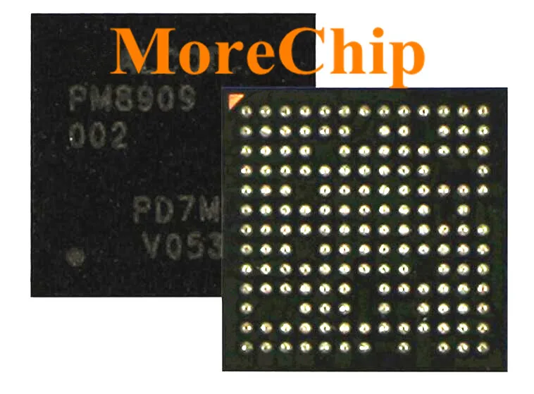 PM8909 7 5 logo_